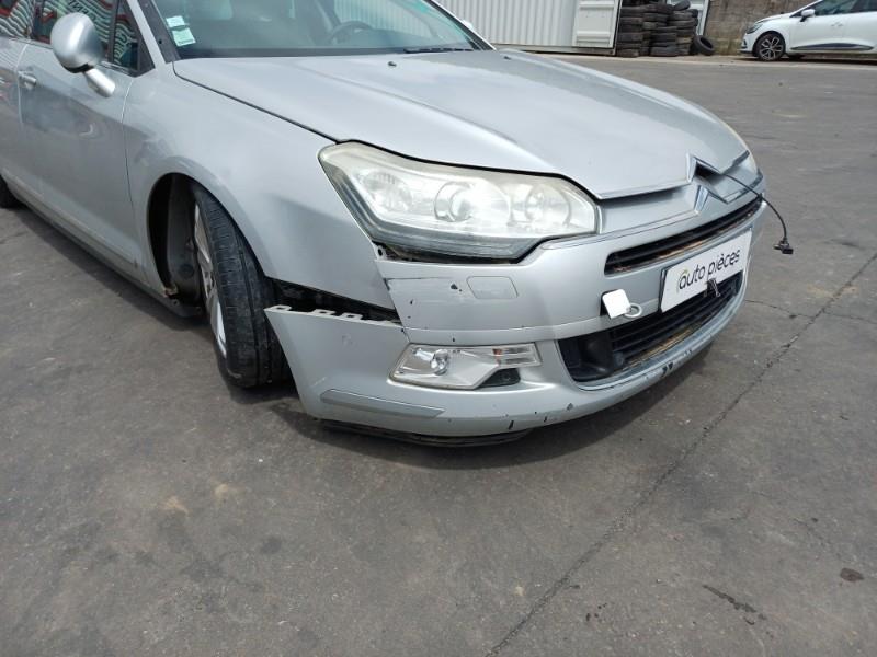 Image CITROEN C5 2