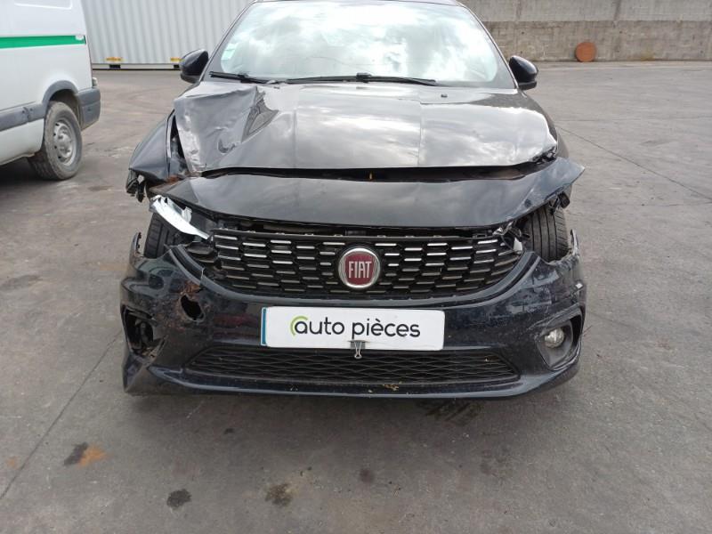 Image FIAT TIPO 2