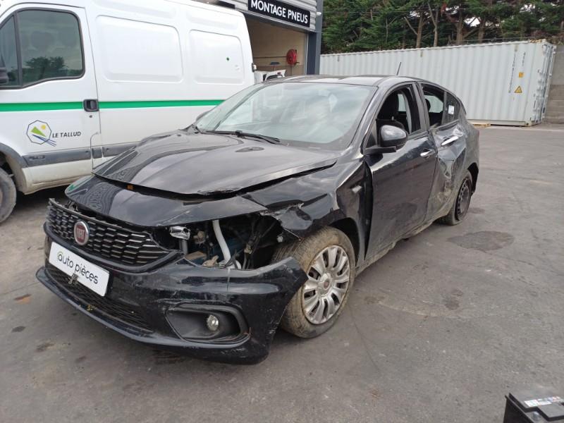 Image FIAT TIPO 2