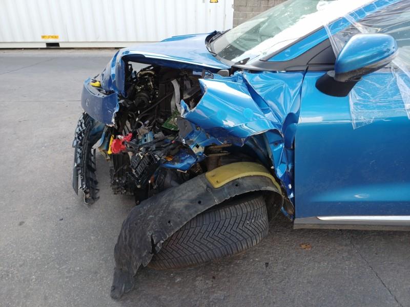 Image FORD PUMA 2