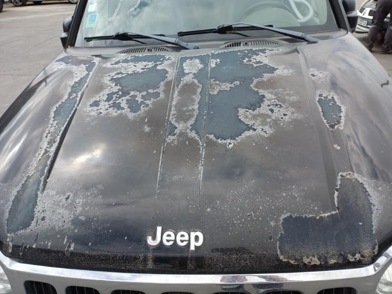 Image JEEP CHEROKEE 2