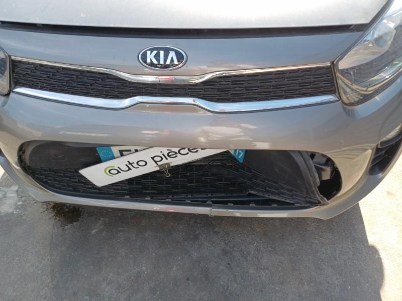 Image KIA PICANTO 3