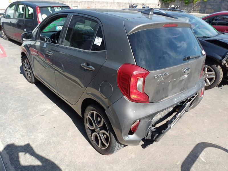 Image KIA PICANTO 3