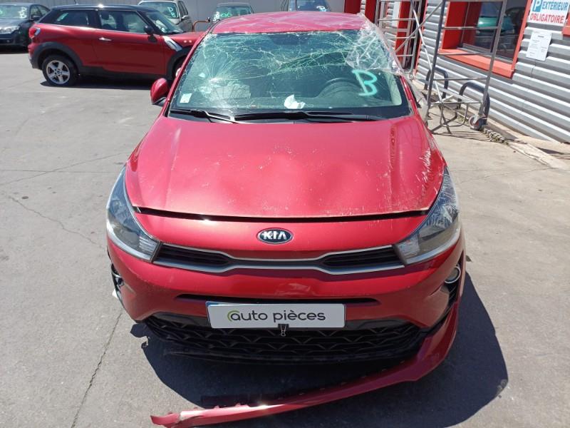 Image KIA RIO 4