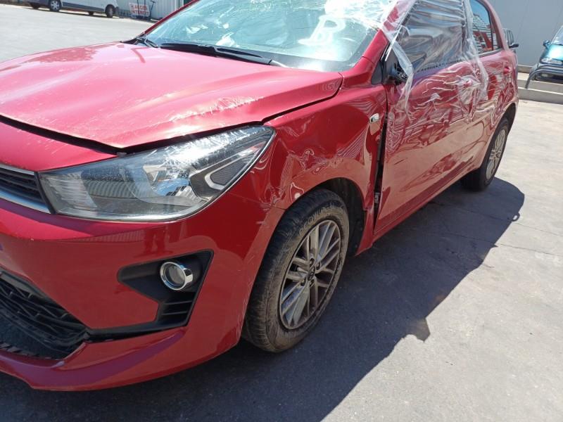 Image KIA RIO 4