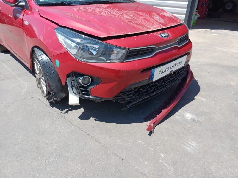 Image KIA RIO 4