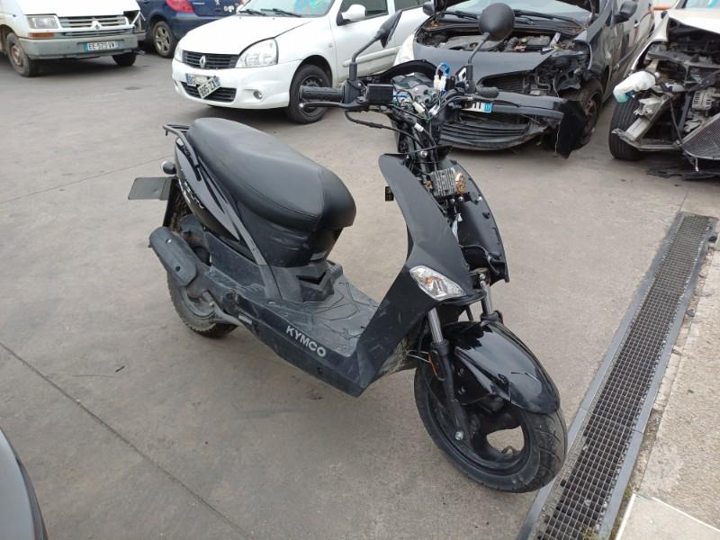 Image KYMCO 