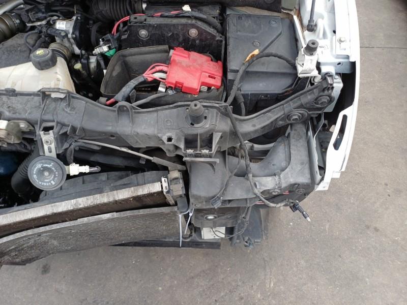 Image MERCEDES CITAN 1 415