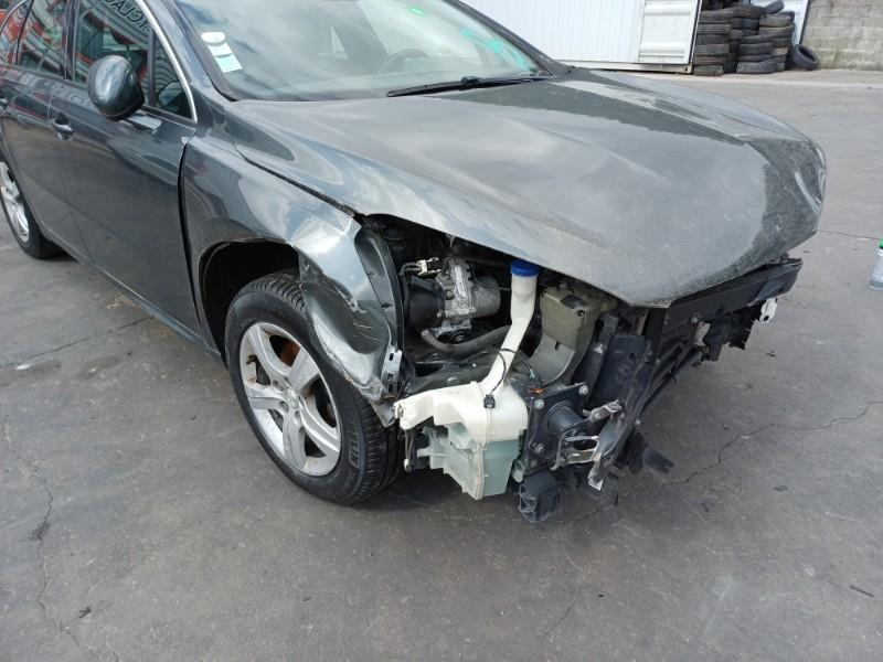 Image PEUGEOT 508 1 SW