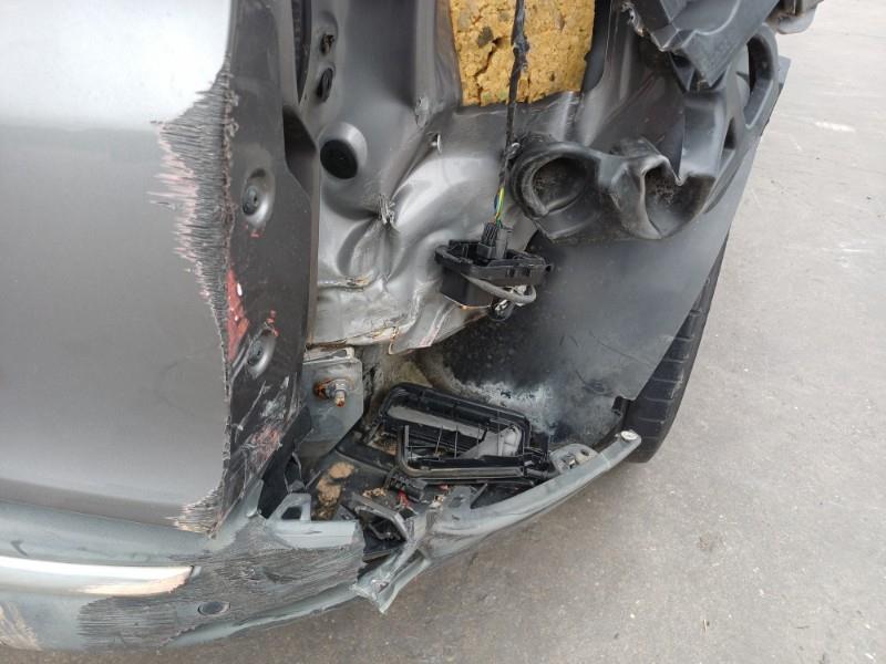 Image RENAULT CLIO 4