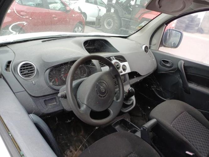 Image Joint de porte avant droite - RENAULT KANGOO 2