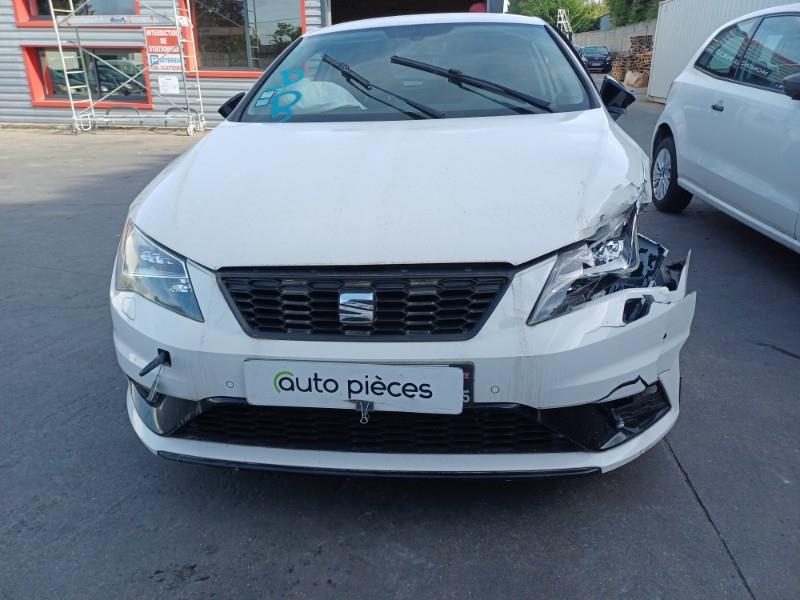 Image SEAT LEON 3