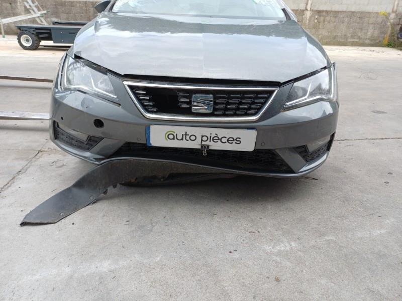 Image SEAT LEON 3