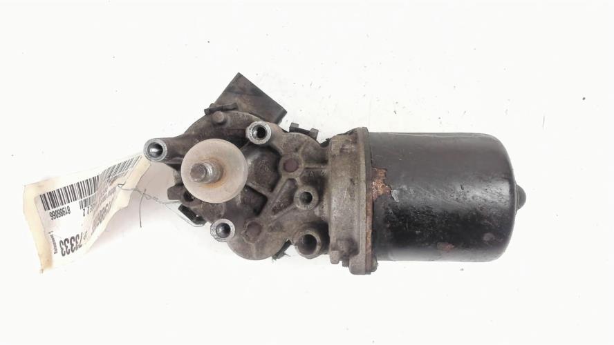 Image Moteur essuie glace avant - PEUGEOT PARTNER 1