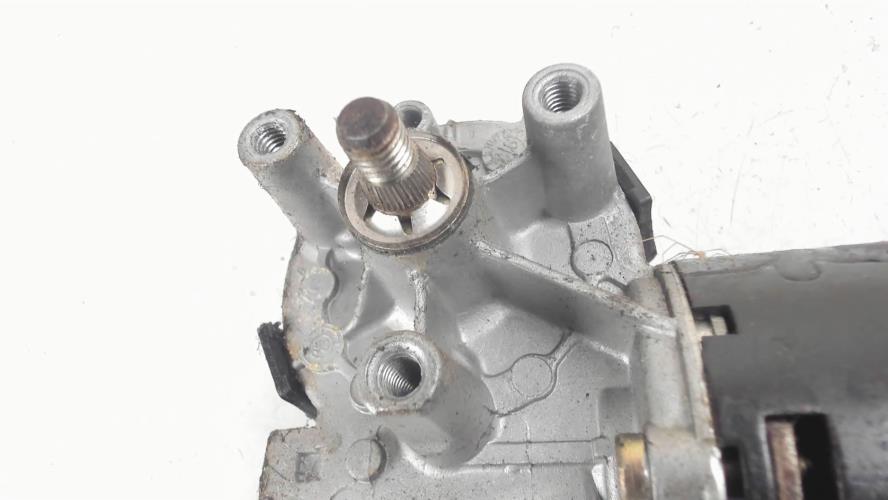 Image Moteur essuie glace avant - VOLVO S 70