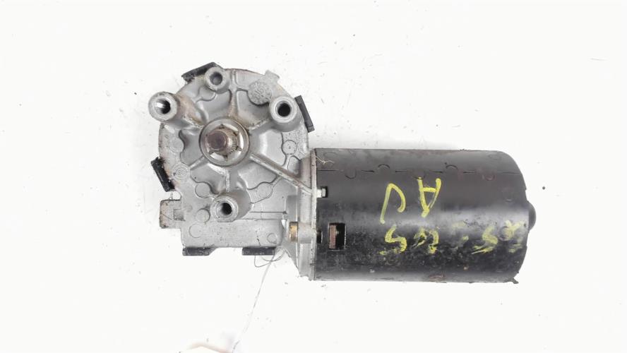 Image Moteur essuie glace avant - VOLVO S 70