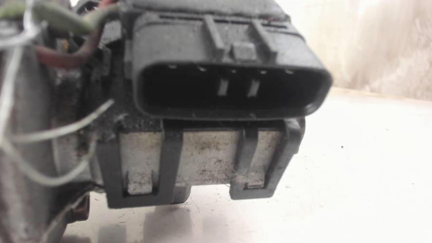 Image Moteur essuie glace avant - VOLVO S 70