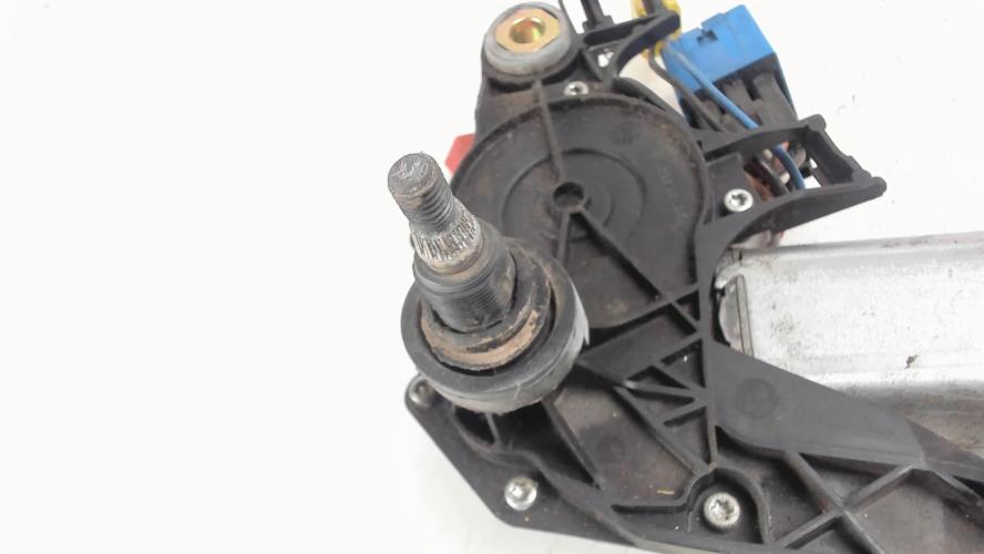 Image Moteur essuie glace arriere - PEUGEOT 306