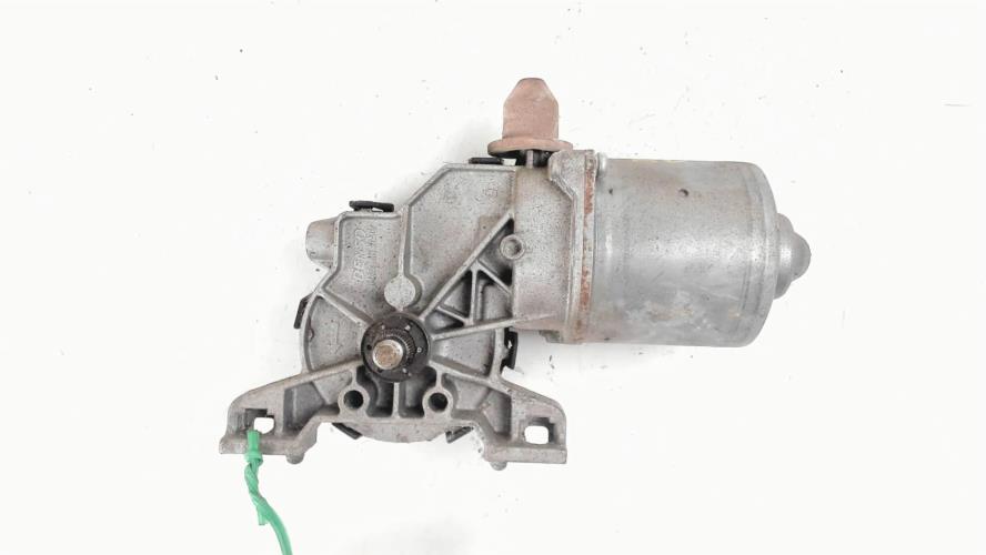 Image Moteur essuie glace avant - FIAT PANDA 3