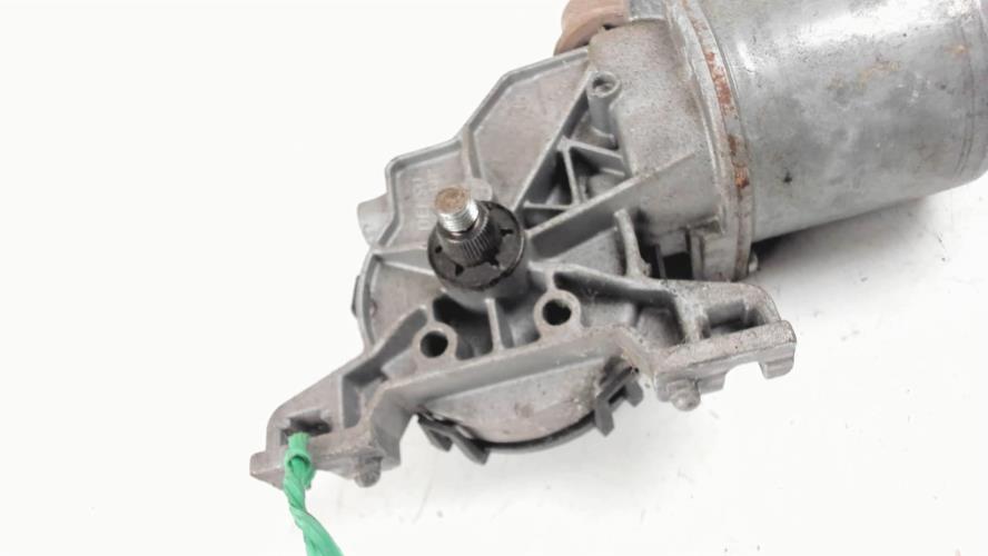 Image Moteur essuie glace avant - FIAT PANDA 3