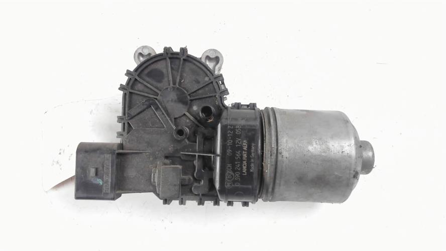 Image Moteur essuie glace avant - FIAT DOBLO 2