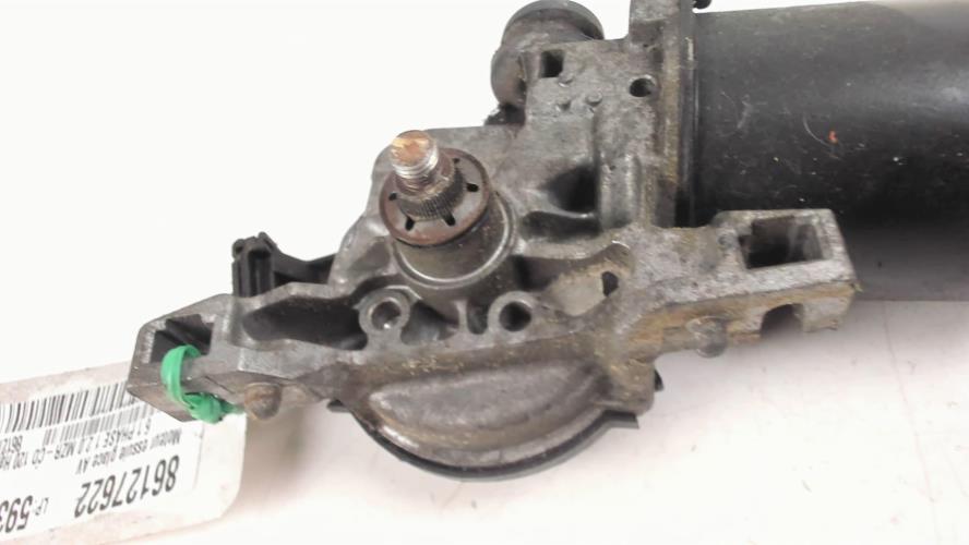 Image Moteur essuie glace avant - MAZDA 6 1