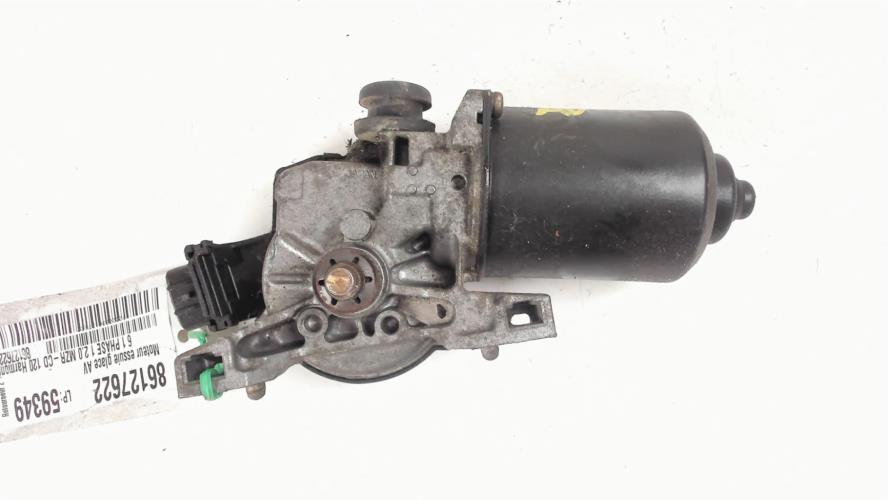 Image Moteur essuie glace avant - MAZDA 6 1