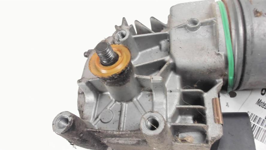 Image Moteur essuie glace avant droit - VOLKSWAGEN GOLF PLUS