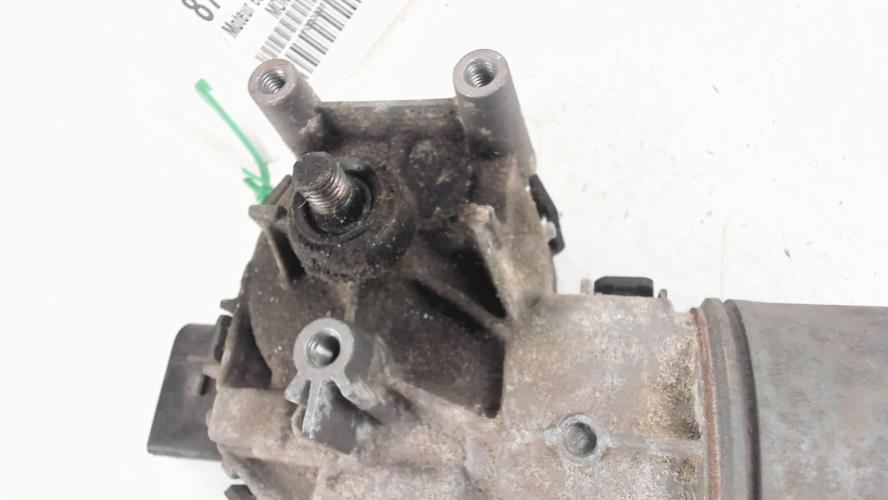 Image Moteur essuie glace avant - FORD MONDEO 3