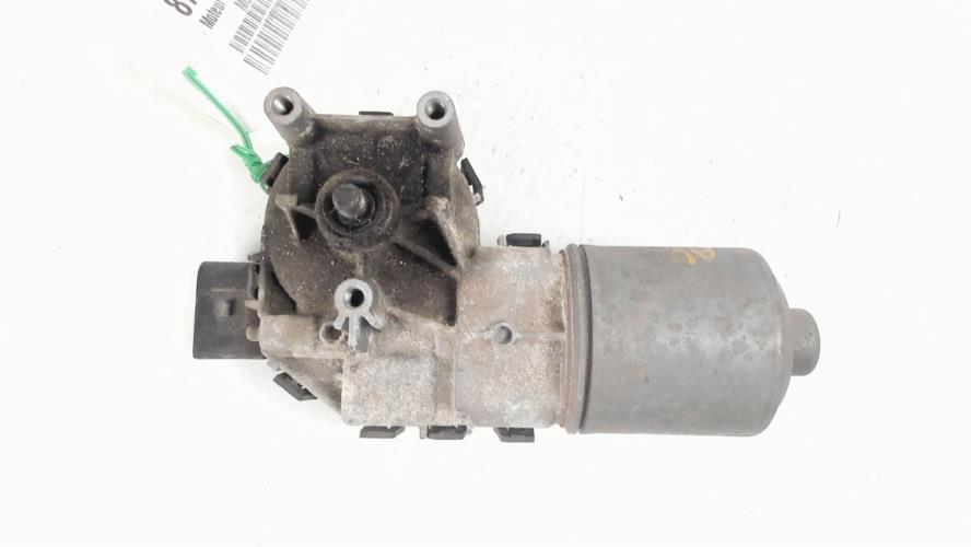 Image Moteur essuie glace avant - FORD MONDEO 3