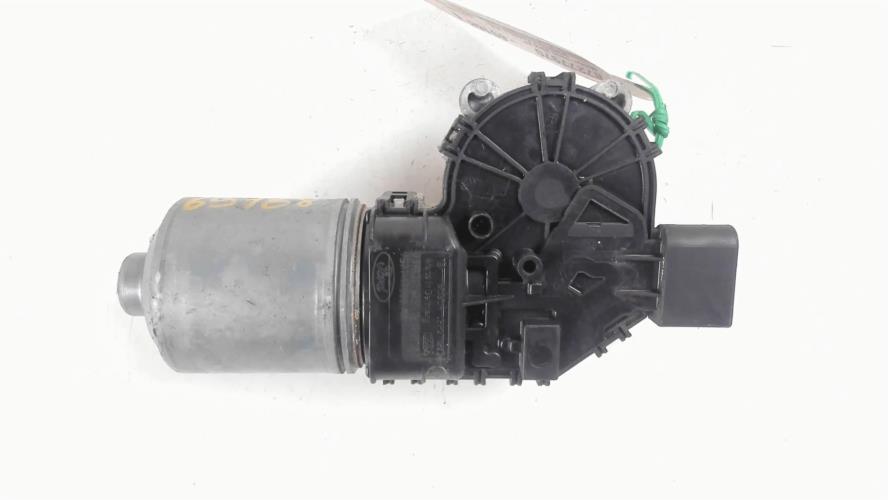 Image Moteur essuie glace avant - FORD MONDEO 3