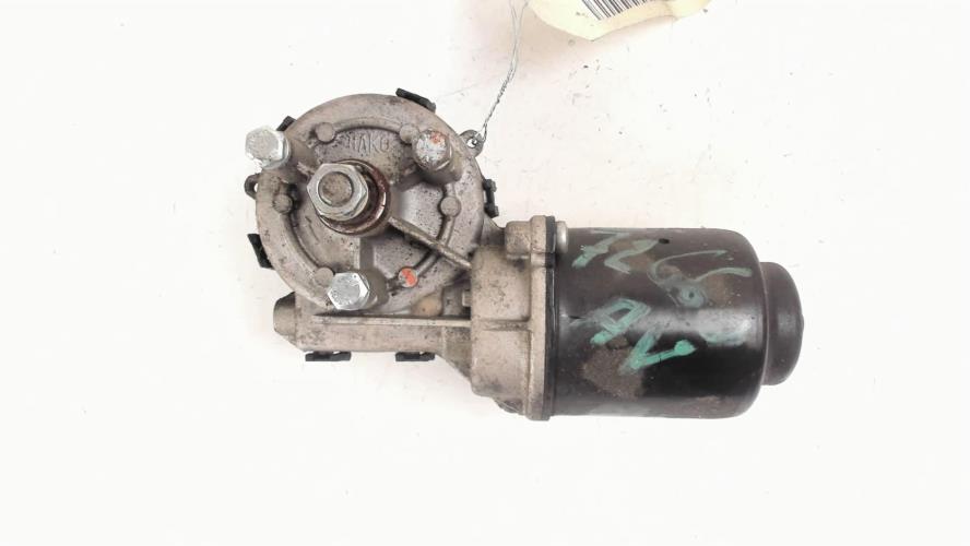 Image Moteur essuie glace avant - FIAT FIORINO 3