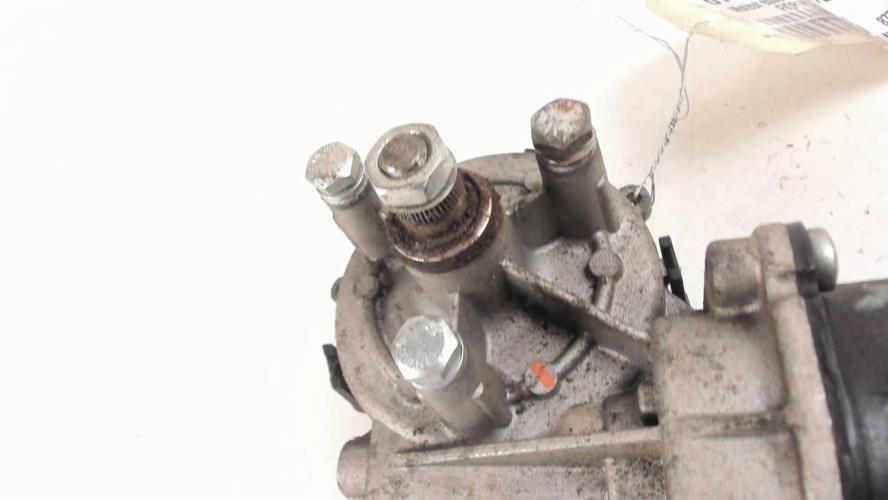 Image Moteur essuie glace avant - FIAT FIORINO 3