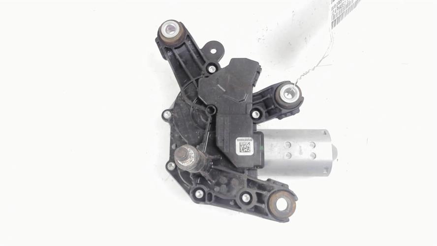 Image Moteur essuie glace arriere - RENAULT CLIO 4