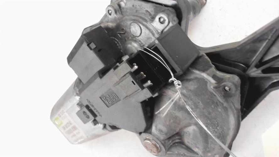 Image Moteur essuie glace arriere - OPEL ZAFIRA A