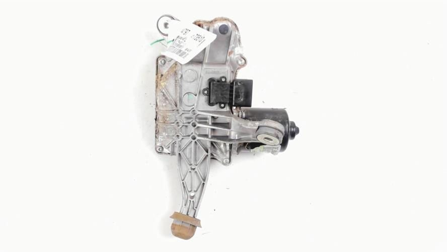 Image Moteur essuie glace avant droit - RENAULT SCENIC 3