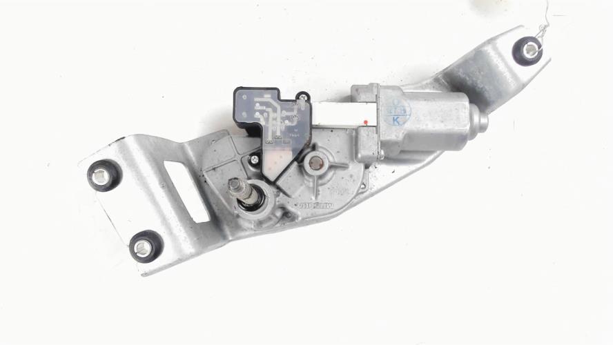 Image Moteur essuie glace arriere - BMW SERIE 1 F20