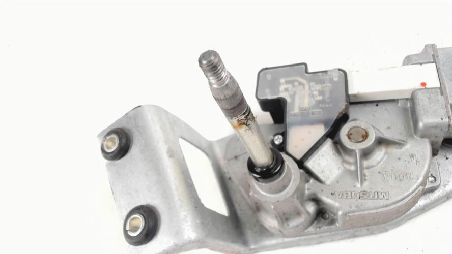 Image Moteur essuie glace arriere - BMW SERIE 1 F20