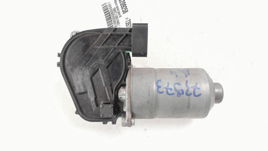 Image Moteur essuie glace avant - RENAULT TRAFIC 3