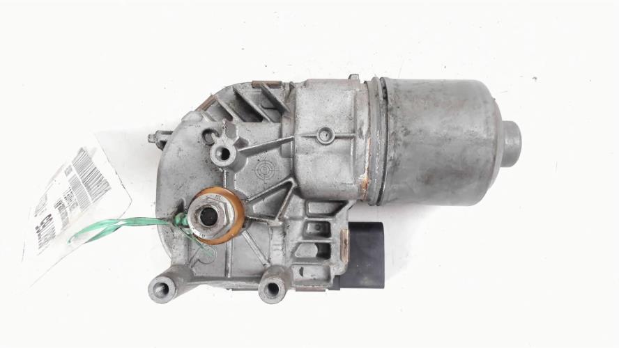 Image Moteur essuie glace avant droit - SEAT LEON 2