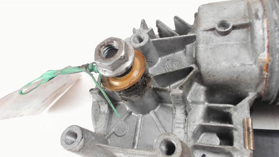 Image Moteur essuie glace avant droit - SEAT LEON 2