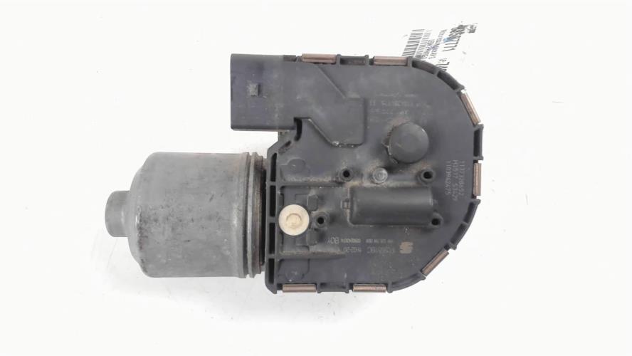 Image Moteur essuie glace avant gauche - SEAT LEON 2