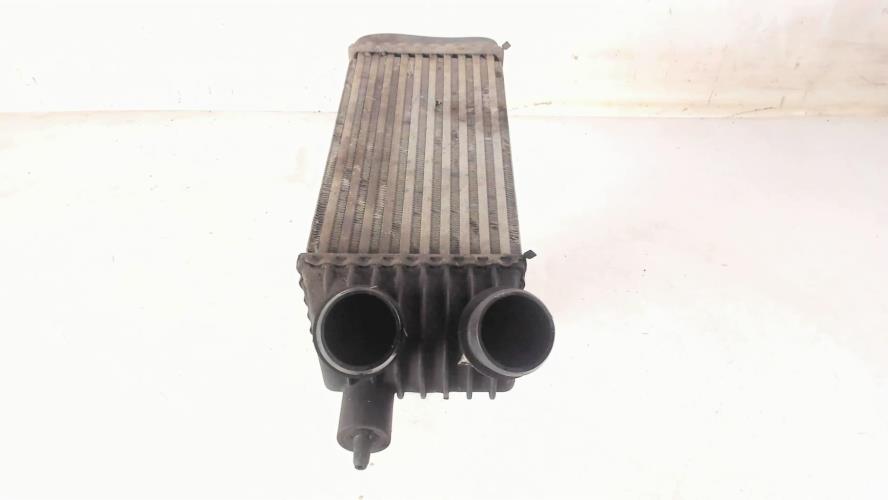 Image Echangeur air (Intercooler) - PEUGEOT EXPERT 2