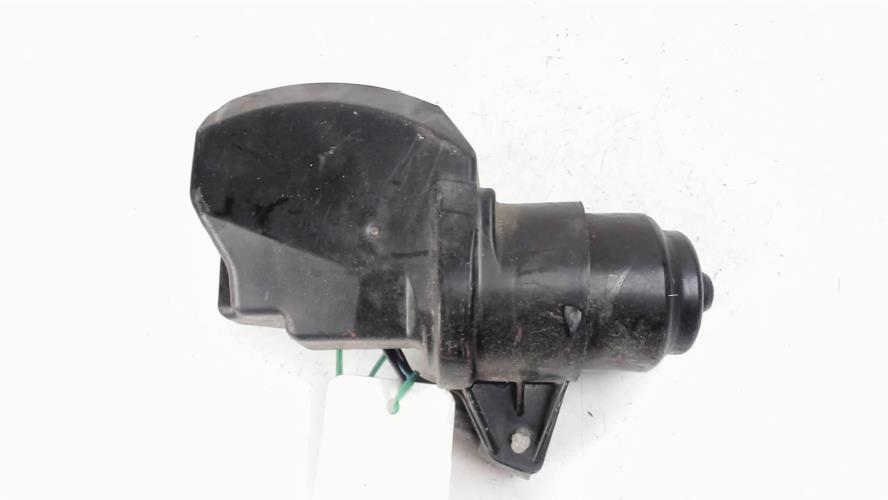 Image Moteur essuie glace avant - OPEL AGILA B