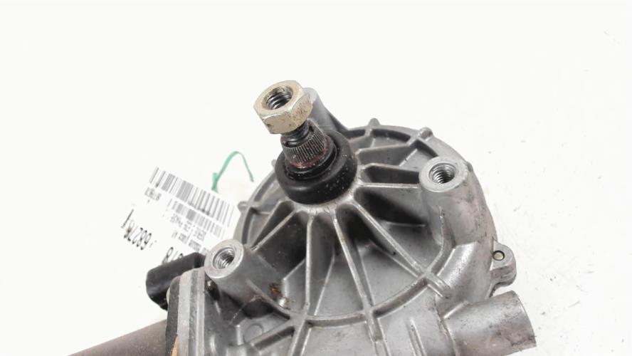 Image Moteur essuie glace avant - BMW SERIE 5 E39