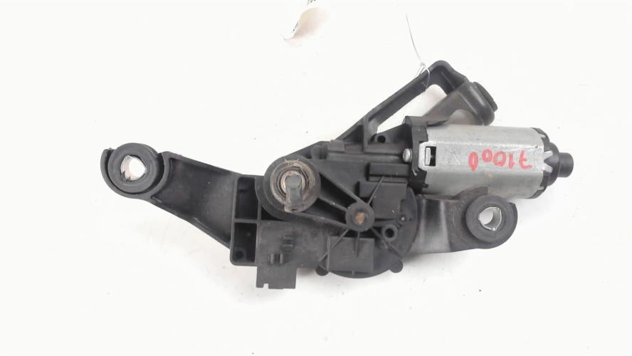 Image Moteur essuie glace arriere - BMW SERIE 1 E87