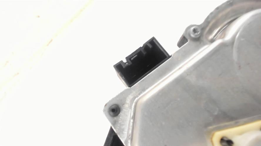 Image Moteur essuie glace arriere - BMW SERIE 1 E87