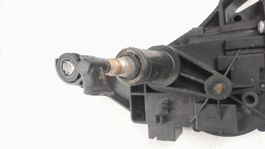 Image Moteur essuie glace arriere - BMW SERIE 1 E87