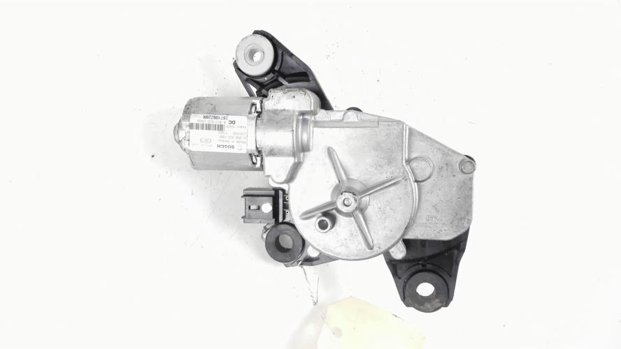 Image Moteur essuie glace arriere - RENAULT CLIO 5