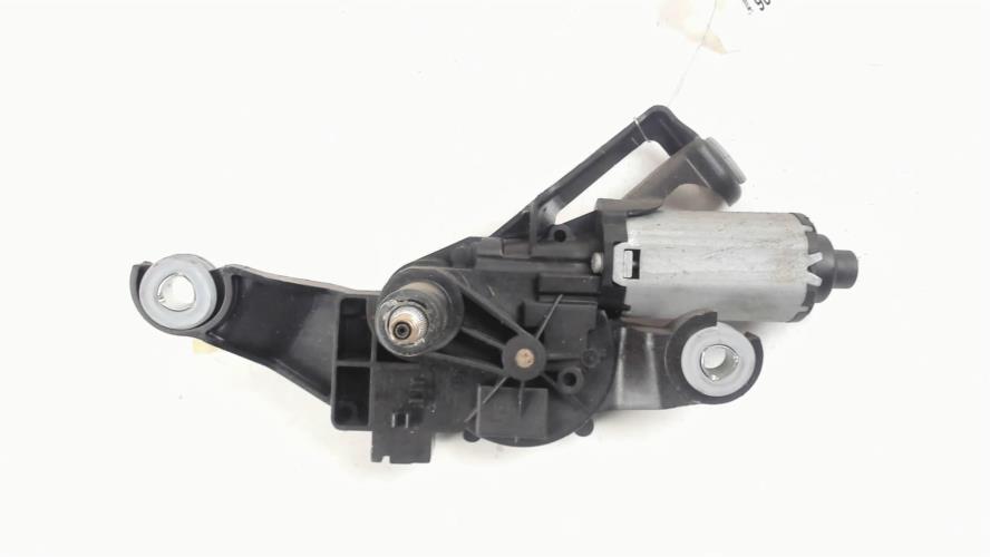 Image Moteur essuie glace arriere - BMW SERIE 1 E87